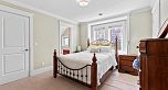 1030 W 33rd Avenue
