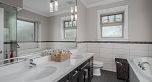 1507 E 55th Avenue