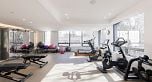 1601 1171 Jervis Street