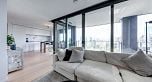 1601 1171 Jervis Street