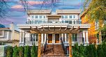 8375 French Street