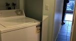 1505 1068 Hornby Street
