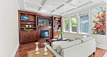 1030 W 33rd Avenue