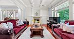 1030 W 33rd Avenue
