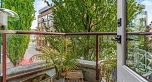 141 Alexander Street