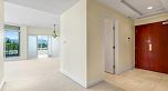 602 1777 Bayshore Drive