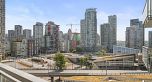 1202 1455 Howe