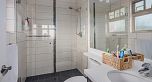 1507 E 55th Avenue