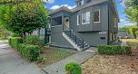 3403 Carolina Street
