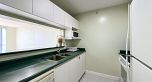 1508 5189 Gaston Street