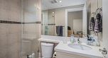 1507 E 55th Avenue