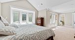 1030 W 33rd Avenue