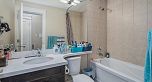 1507 E 55th Avenue