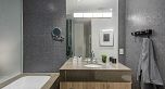 3405 1077 W Cordova Street