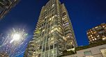 1202 1455 Howe