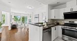 320 6328 Larkin Drive