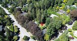 2629 W 49th Avenue