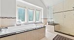 1030 W 33rd Avenue