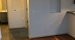 1505 1068 Hornby Street