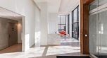 1601 1171 Jervis Street