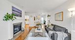 1361 W 7th Avenue
