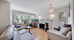 4502 Nanaimo Street