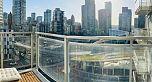 1202 1455 Howe