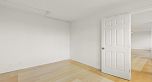 410 1445 Marpole Avenue