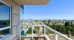 1508 5189 Gaston Street
