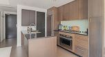 1202 1455 Howe