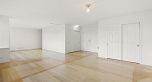 410 1445 Marpole Avenue
