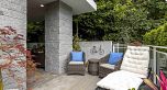 104 375 W 59th Avenue