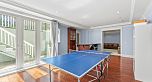 1030 W 33rd Avenue