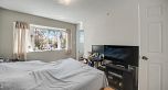 4502 Nanaimo Street