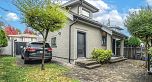 1507 E 55th Avenue