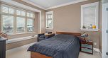 1507 E 55th Avenue