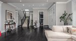 1507 E 55th Avenue