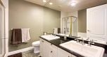 308 5735 Hampton Place