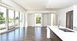 307 5688 Willow Street