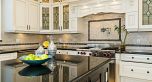 1657 W 58th Avenue