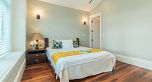 1657 W 58th Avenue