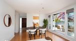 403 2555 W 4th Avenue