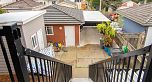 728 E 49th Avenue
