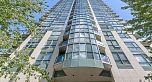 2204 1239 W GEORGIA STREET, Vancouver BC V6E 4R8