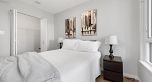 309 2888 Cambie Street