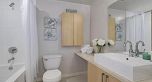 207 1068 W BROADWY, Vancouver BC V6H 0A7