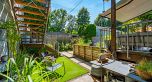 3645 W 17th Avenue