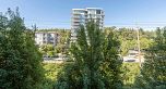 314 3289 Riverwalk Avenue