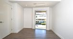 307 5688 Willow Street