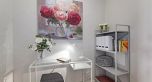 207 1068 W BROADWY, Vancouver BC V6H 0A7
